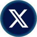 Find Techcani on X.com