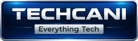 Techcani